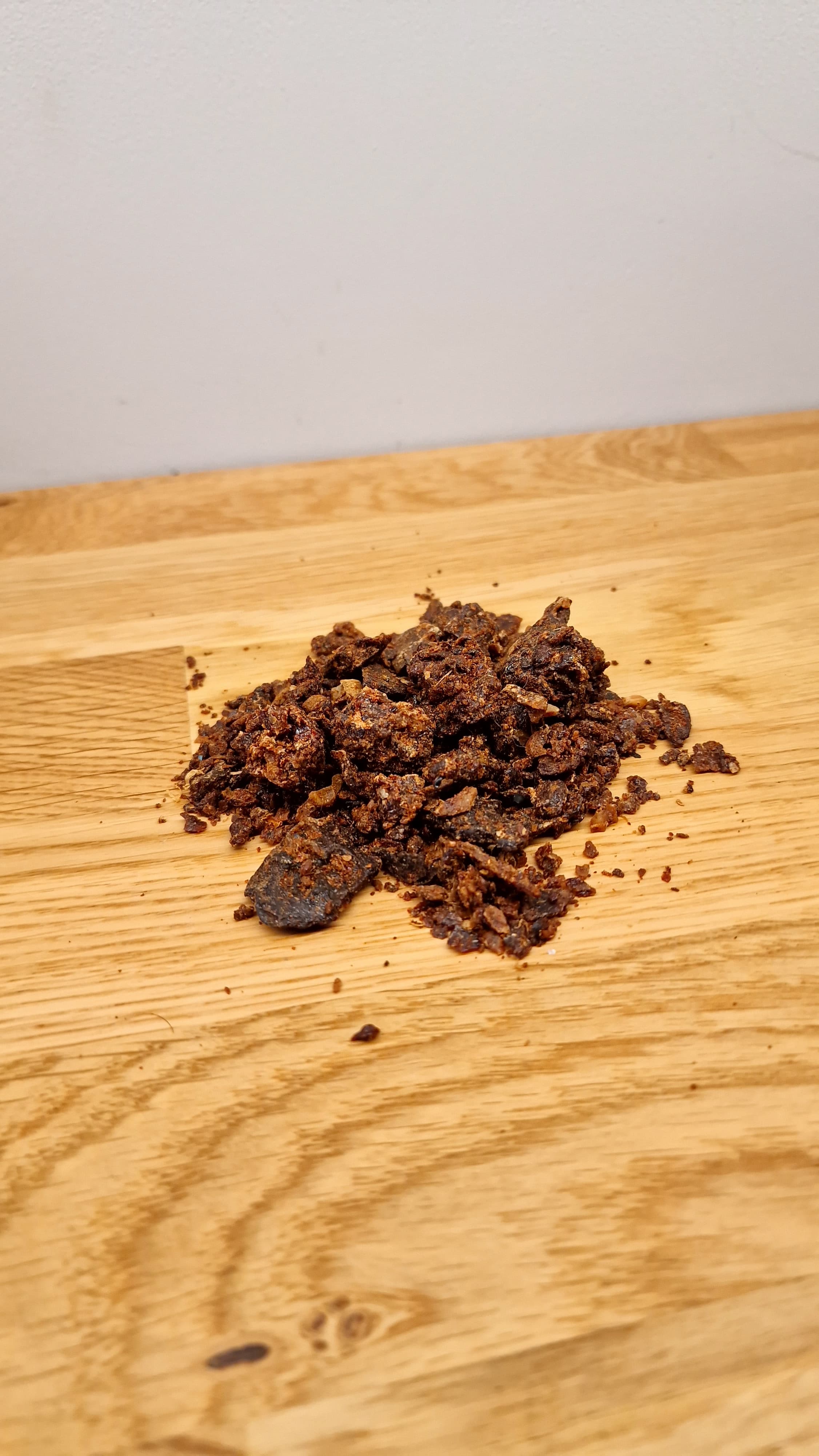 propolis