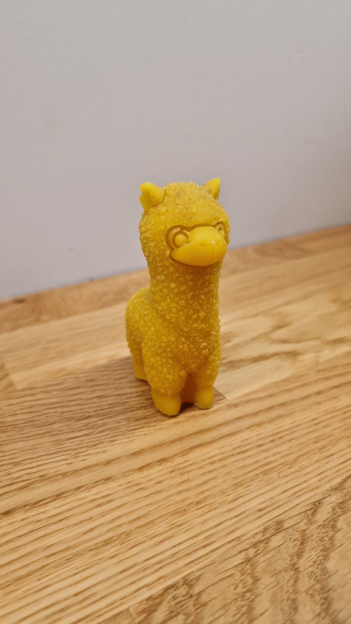 Alpaka