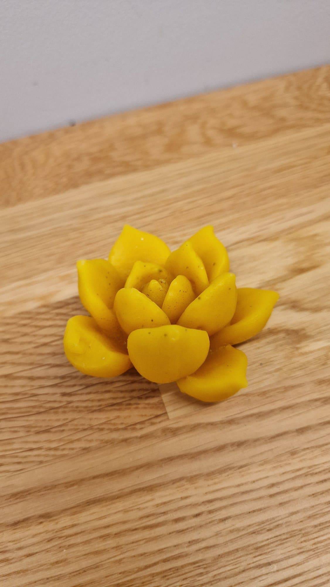 Sukulentas